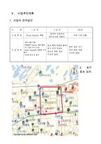 사업계획서 - 전통 음료 Take-out점-16