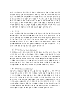 [경제] 종류별 마케팅 전략-2