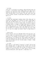 [경제] 종류별 마케팅 전략-3