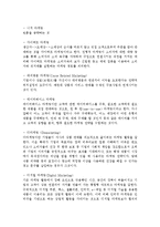 [경제] 종류별 마케팅 전략-4