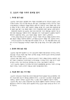 도요타의 리콜 사태 분석-3