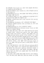 [경제] 현대기업의 사회적 책임에 대하여-6