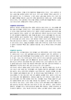 [경제] 기업의 일본 시장 진출 성공기 [사례;농심, 진로]-6