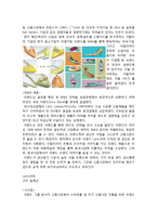 [경영학] 이랜드 M&A 사례 분석-7