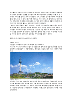 [경영학] 이랜드 M&A 사례 분석-8