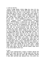 국제민간항공기구[ICAO]에 대해서-4