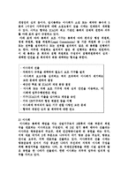 국제민간항공기구[ICAO]에 대해서-5