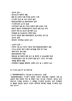 국제민간항공기구[ICAO]에 대해서-6