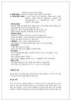 멘토링 - 멘토링 기업성공사례-4