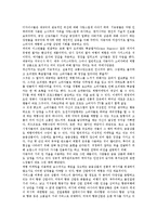[마케팅]마케팅 성공 사례와 전략-2