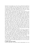 [마케팅]마케팅 성공 사례와 전략-9