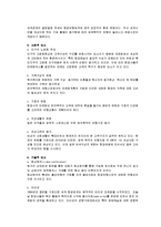 국제관광 전략론 - 타이항공의 관광전략 분석-10