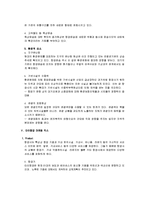국제관광 전략론 - 타이항공의 관광전략 분석-11