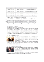 국제관광 전략론 - 타이항공의 관광전략 분석-12