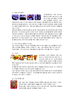 국제관광 전략론 - 타이항공의 관광전략 분석-13