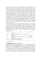 한국의 환율제도-5