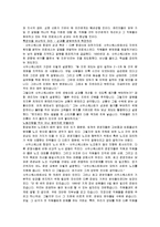 [국제관광전략론] 국제관광산업의 관광전략 사례연구 - 사우스웨스트 항공사(SOUTHWEST항공사)-12