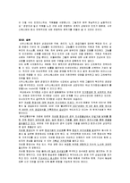 [국제관광전략론] 국제관광산업의 관광전략 사례연구 - 사우스웨스트 항공사(SOUTHWEST항공사)-13