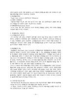 [국제금융론] 국제 금융제도, 국제통화제도의 역사적 비평-10