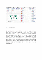 성공학 - 스타벅스 마케팅 성공 사례-12
