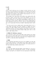 [경영,경제] 엔론사태-6