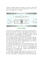 [벤처캐피탈] 벤처캐피탈의 개념[특징,유형]과 기능 및 환경-11
