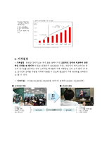 [e-비즈 보고서] 메가스터디 비지니스모델 분석 보고서-4