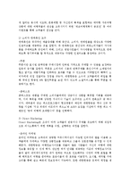 [광고론] IMC 기업분석[대한항공]-3