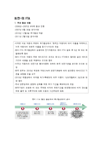 도약의 발판 FTA에 대해서-4