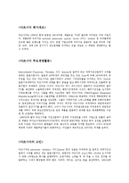 마쯔시다 전기에 대해서-1
