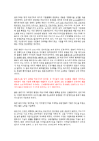 마쯔시다 전기에 대해서-4