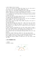 [관광경영학] 항공관광산업의 미래 - 저가항공사를 중심으로-9