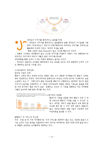 [관광경영학] 항공관광산업의 미래 - 저가항공사를 중심으로-10