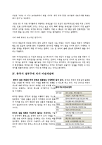[국제무역론] 중국의 정부구매 - 보이지 않는 만리장성[사례포함]-6