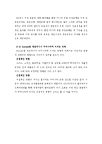 [금융학원론] [Europe]유럽발 금융위기에 대해-12