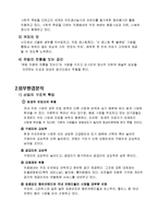 경영학원론 - 경영이론을 어디에, 어떻게 적용하고 있는가 [카페베네의 경영전략]-2