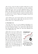 [가계부채] 가계부채 증가 문제의 원인과 실태-3