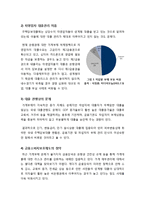 [가계부채] 가계부채 증가 문제의 원인과 실태-4