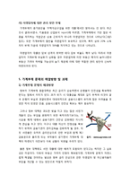 [가계부채] 가계부채 증가 문제의 원인과 실태-7
