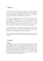 [경영학] CJ E&M Pictures 마케팅 전략-2