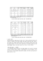 [경영학] CJ E&M Pictures 마케팅 전략-6