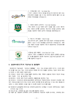 국제 관광전략론 - 애버랜드 관광전략-3