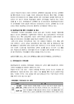 [경영] 유한킴벌리의 인사관리제도-11