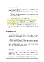 [경영전략] 도요타(toyota)의 리콜 사태 분석-11