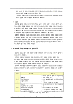 [경영전략] 도요타(toyota)의 리콜 사태 분석-15