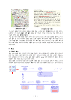 경영 - 롯대제과의 분석-10