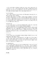 [경영,경제] 빕스의 마케팅 전략 분석-10