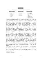 경제학 - 위조 상품 산업[Black markets] 규제와 개선방안-11