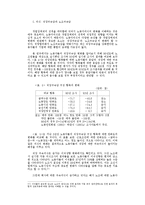 [경영] 경영합리화와 작업장 체제의 변화 - D조선을 중심으로-16