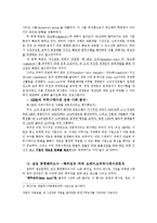 기업 내 조직 커뮤니케이션 연구 - 커뮤니케이션 활성화를 통하여 성과를 극대화한 기업발굴 및 기업에 있어 커뮤니케이션의 중요성에 대한 시사점-7